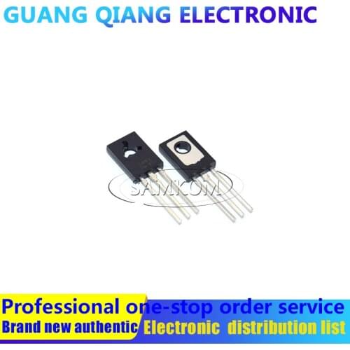 20pcs/lot 2SD882 D882 882 TO-126 In Stock