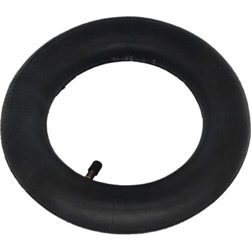 85/65-6.5 Inner Tube for Xiaomi Ninebot9 Mini Pro Electric Balance Scooter Electric Scooter Inner Tyre