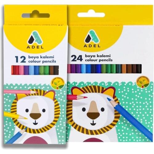 ADEL KALEMCİLİK Painting Supplies