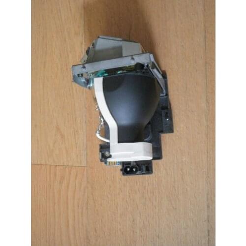 Free Shipping replacement projector lamp with housing 725-10134 for DELL 4210X/DELL 4610X/DELL 4310WX