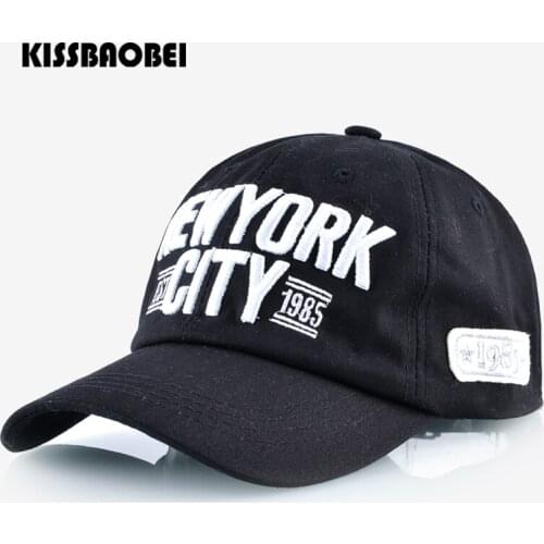 Mens Baseball Cap Summer Womens Snapback Caps Sun Visor Hat Casquette Homme Dad Hats Embroidery Letters Bone Hip Hop Gorras