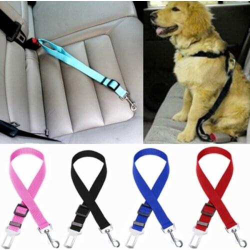 CKINNFON Dog Harness