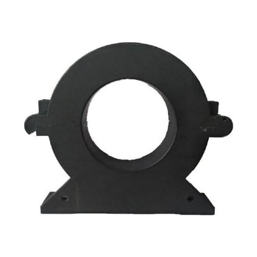 Hall split core current sensor HST065B input 300A-1500A output 4V