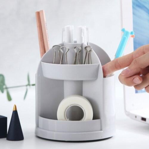 Deerma Bathroom Equipment