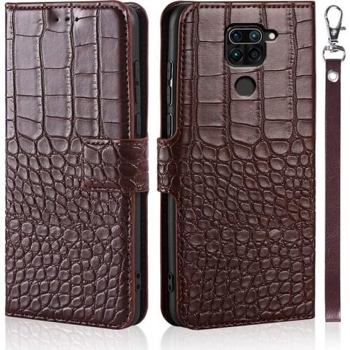 Чехлы для телефонов Xiaomi Redmi 10X 4G DOREXLON China At AliExpress