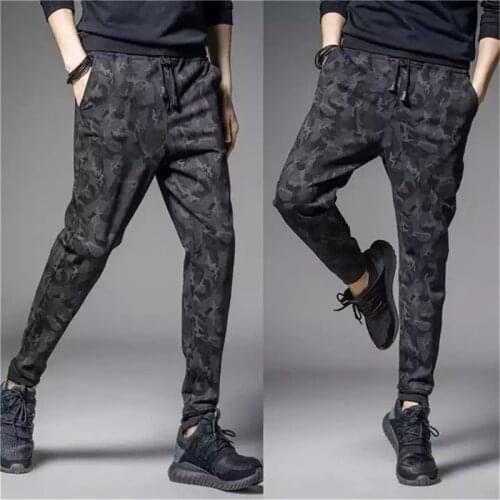 Мужские камуфляжные брюки HELTFARM China At AliExpress
