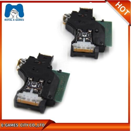 Laser Lens Compatible For PlayStation 4 for PS4 Laser Lens KES-496A KES 496A KEM 496A Original New