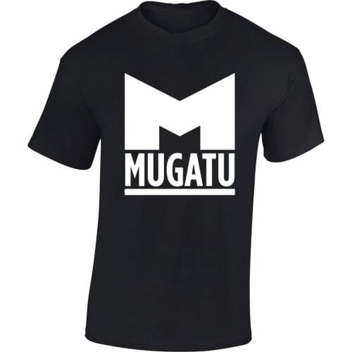 Mugatu Mens T Shirt Funny Zoolander Hans Fashion Joke Comedy Quality New Design Casual Short Sleeve Tee T Shirt Printing