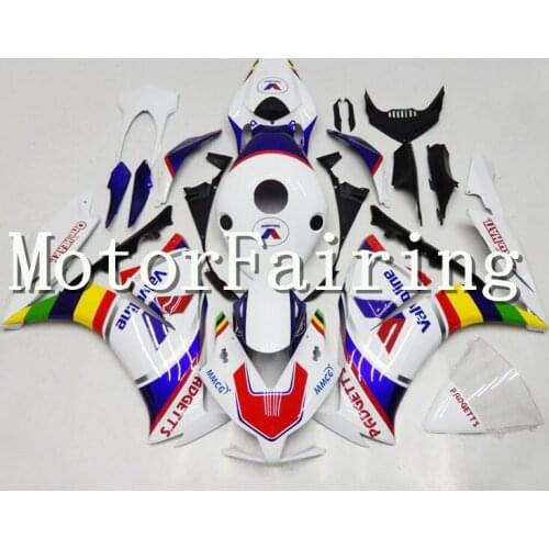 Motorcycle Bodywork Fairing Kit Fit For CBR1000RR 2012 2013 2014 2015 2016 ABS Plastic Injection Molding Moto Hull C1120N33
