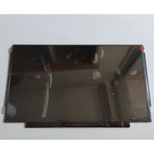 New For Samsung Chromebook 303C XE303C12-A01US 11.6" WXGA HD LED LCD Screen Matrix