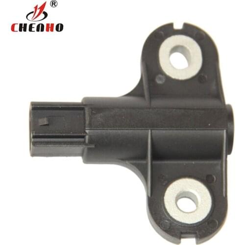 NEW Crankshaft Position Sensor 1L2Z-6C351-AA;F67Z-6C351-BA; F6TZ-6C351-DB For For-d