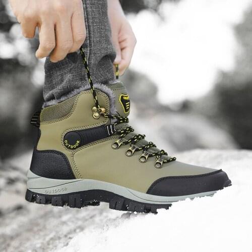 PUPUDA Climbing And Mountaineering Products