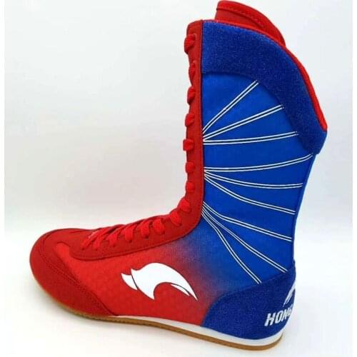 RE-HUO Women's Sneakers