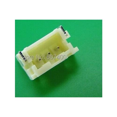 S3B-PH-SM4-TB(LF)(SN) CONN HEADER PH SIDE 3POS 2MM SMD Connectors terminals housings 100% new Original parts S3B-PH-SM4-TB