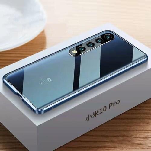 Чехлы для телефонов Xiaomi Soinmy China At AliExpress