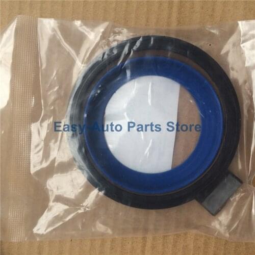 Drive Shaft Seal-FWD Shaft Rear Oil Seal For Chevrolet Cruze 1.6/1.8 Excelle XT GT Size:82*98*7.5 OEM# 55555805