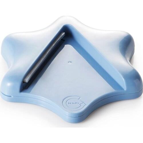 Bottle Opener Multifunction Wall Mounted Hexagonal Household Home Bar Kitchen Tool Can Jar Openers FBE2