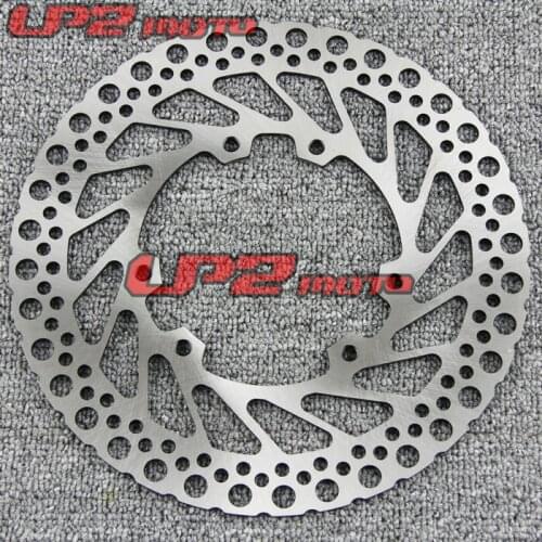 YISMAY Brake Discs For Bicycles