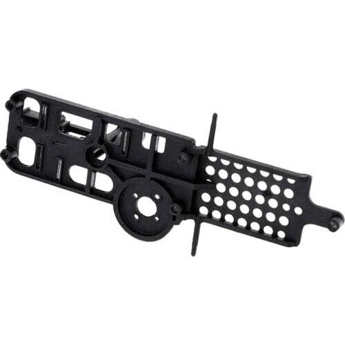 Replacement Parts Main Frame for XK K110 WLtoys V930 V977 6CH Airplane Plane