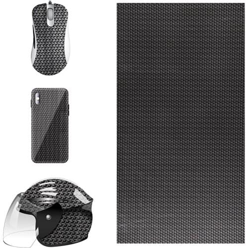 1pc Water Transfer Hydrodipping Film PVA Hydrographic Film Water Transfer Printing Film 50x100cm For Home Decors