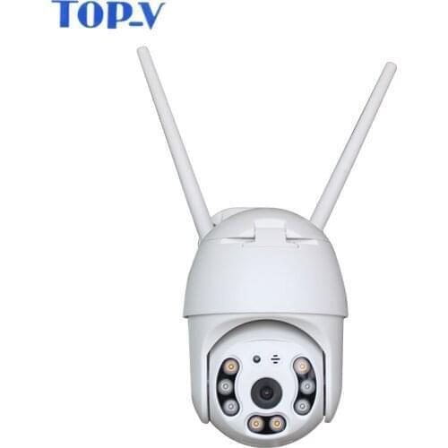1080P Solar Security Camera GSM 4G SIM Card Outdoor Waterproof Wireless IP Camera Night Vision