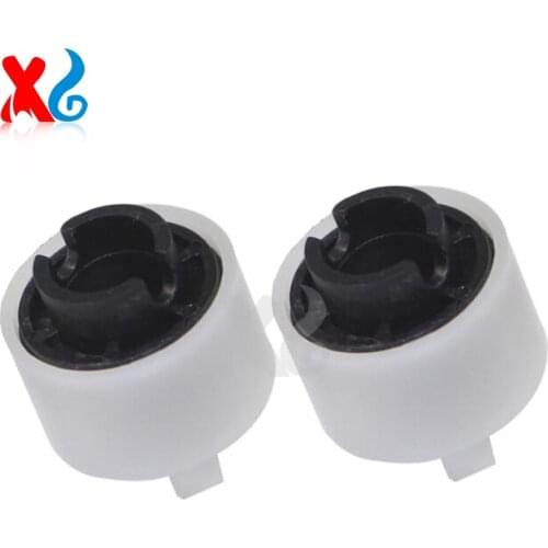 2X A0ED563900 Torque Limiter Compatible For Konica Bizhub C283 250 253 C220 224 250 284 351 C360 363 423 BH200 222 223 250 282