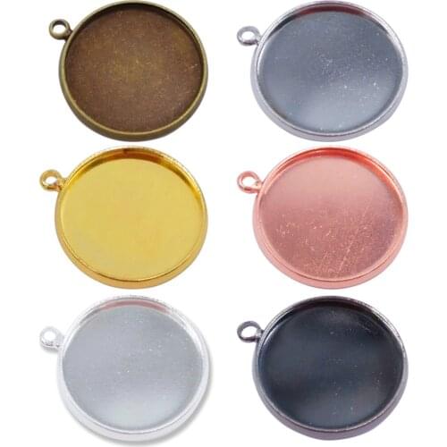 Aczuv Kitchen Goods