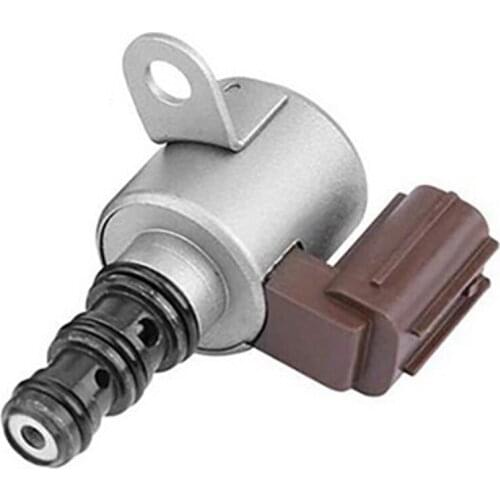 Automatic Transmission Shift Control Lock Up Solenoid for Honda Accord Acura 28400-P6H-003 28500-P6H-013