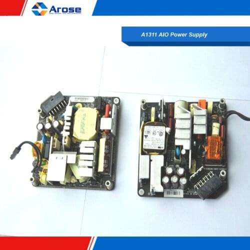 A1311 AIO Power Supply 205W ADP-200DFB OT8043 614-0444 661-5299 A1311 Power Supply