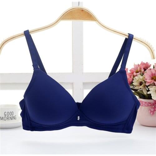 Треугольные бюстгальтеры Fatimu China At AliExpress