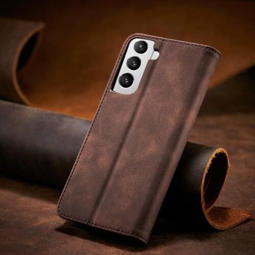 Group Vertical Samsung Phone Cases