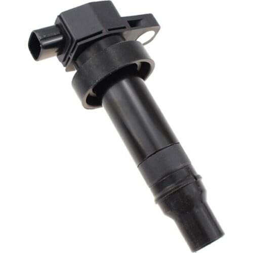 27301-2B010 273502B010 Ignition Coil For Hyundai Accent I20 IX20 I30 Elantra Kia Motor 2010-2011 Soul Cerato 1.6L 27301-2B000