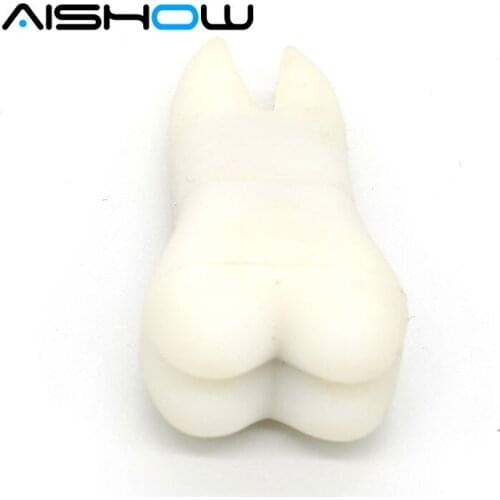 KUYEE USB Stick
