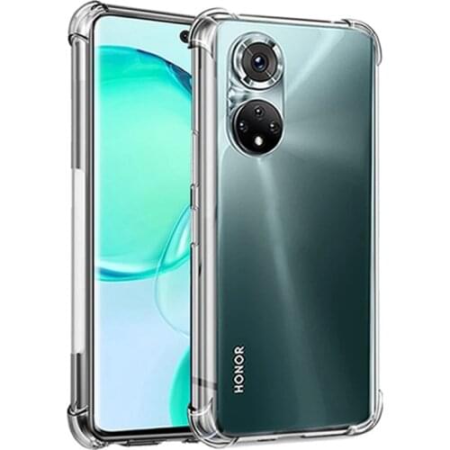 Linyadanzhou Huawei Honor 10 Phone Cases