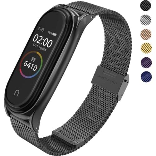 Ремешки для фитнес браслетов NiUB5 China At AliExpress