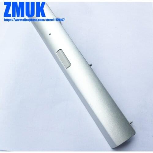 New Original ODD Bezel / DVD Faceplate For hp Pavilion 17-G 17-G153US Series,P/N 39X18A0