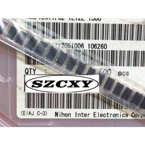 NEW 10PCS RR0204S-49R9-FNH physical shot SMD0402 patch resistance 49.9R 1% spot