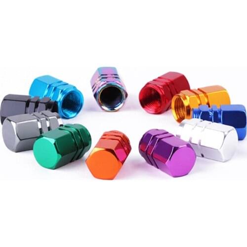OIMG Nipple Caps