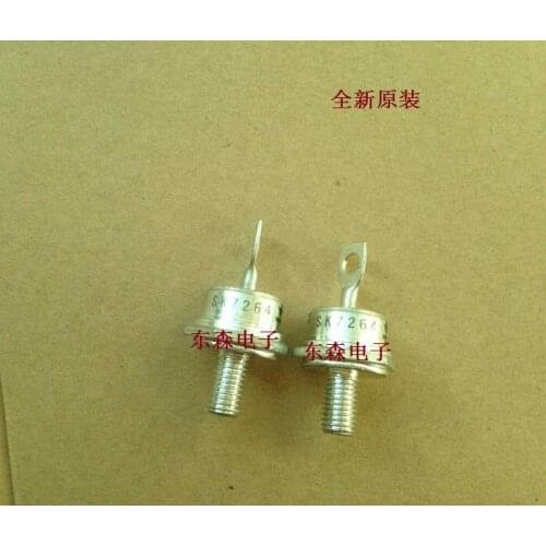 Original imported SK7264 SK7265 SK7254 SK7255 1N3343A 1N3344A 1N3493R 1N3494R 1N3495R quality assurance