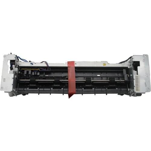 RM1-6405 RM1-6406 for Canon LBP251dw LBP253 251 253 LBP6300dn 6300 6650 6670 6680 MF5940 MF5980 5950 5960 5980 5940 Fixing Unit