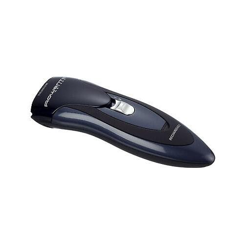 ROWENTA Home Improvement Products