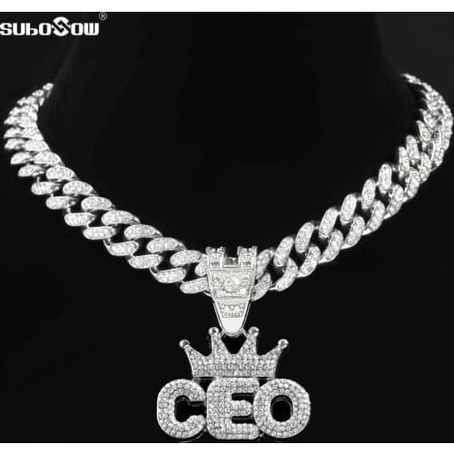 Серебряные цепочки SUBOLLOW China At AliExpress