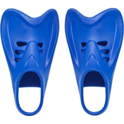 TORVI Water Sports Equipment