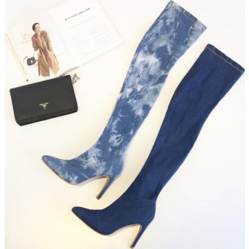 Vinieer Fashion Footwear