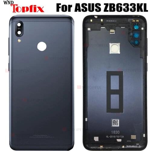 WNDTOPFIX Asus Phone Batteries