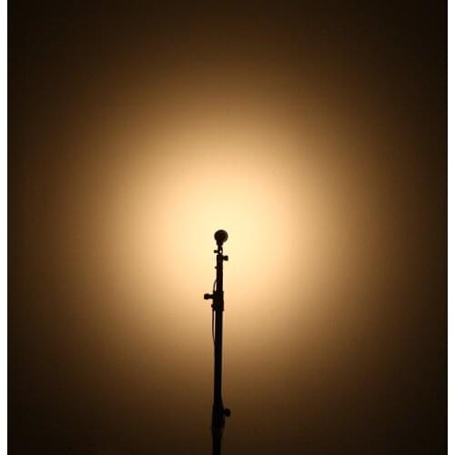 3pcs E14 4W 60SMD 3528 1210 LED Light Bulb Lamp Spotlight Warm White 220V Energy Saving Drop shipping