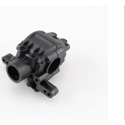 WLtoys K949 10428-A 10428-B 10428-C Rc Car Spare Parts K949-06 Front gear box