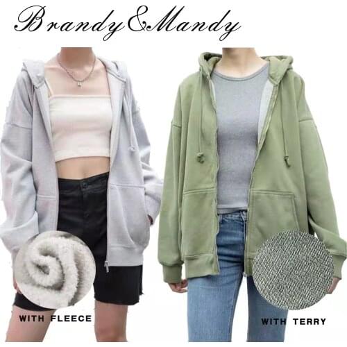 Женские красные куртки BRANDY&MANDY China At AliExpress