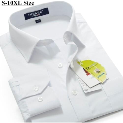 Brother jans Mens Silk Shirts