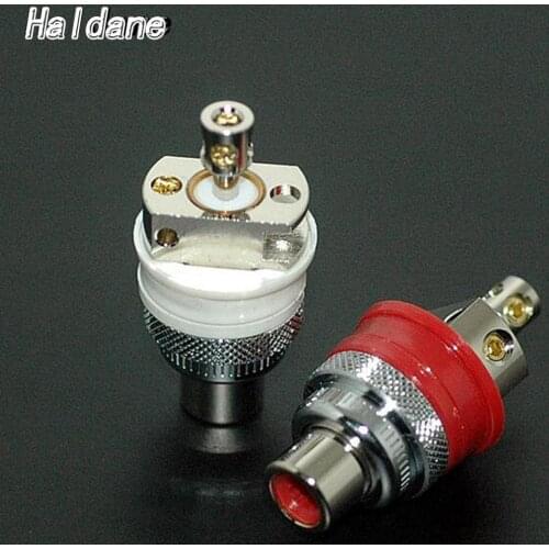 Haldane Digital Cables